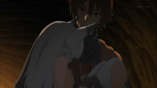 Capture20210128-012842