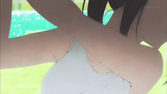 Capture20211231-193013