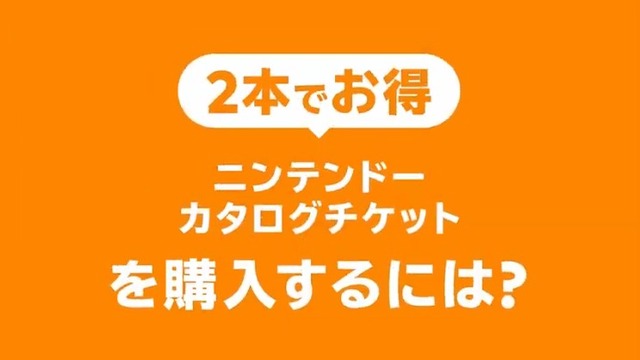 2019y05m16d_071701688