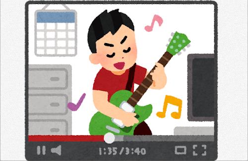 「ニコニコ vs YouTube」、『検索に関してはニコニコ＞＞＞＞＞＞＞＞＞＞YouTubeくらいある』