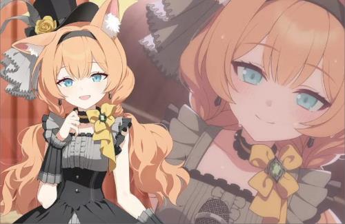 【ブルアカアプデ】アイドルマリー、アイドルサクラコ、アイドルミネ実装きたあああああああ！！！！！！