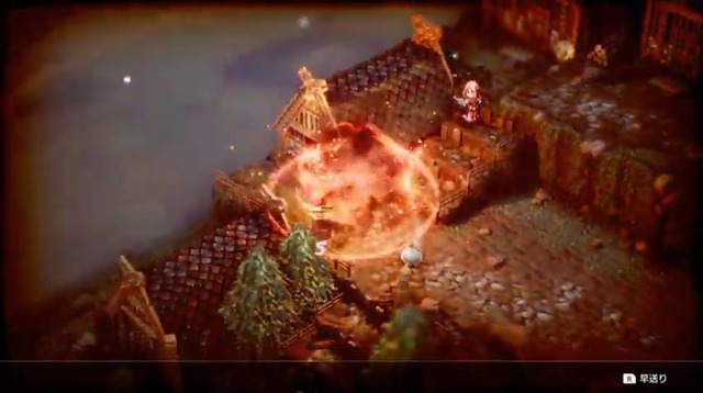 2021y02m18d_073045443