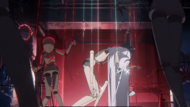 videoframe_10594_clean