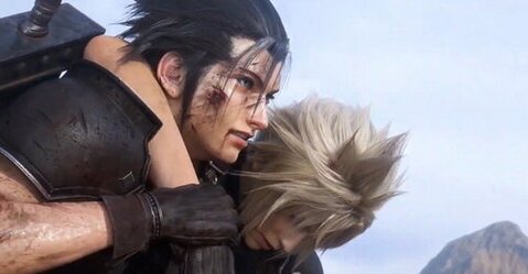 『ファイナルファンタジー7 リバース』1作目の「リメイク」をやってなくても大丈夫らしいぞｗｗｗｗｗ