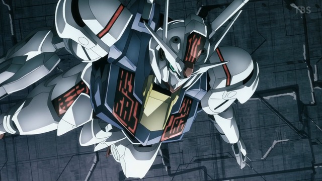Capture20221204-171937
