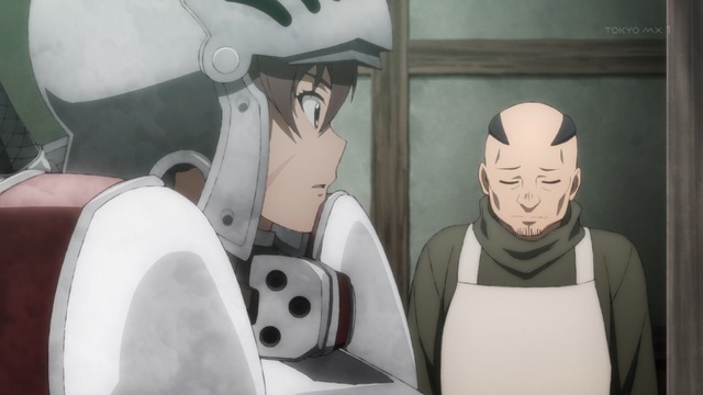 Capture20230227-005540