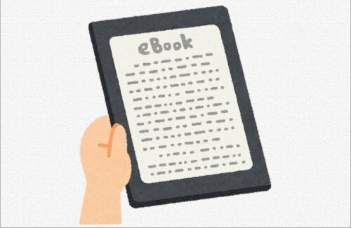 【Amazon】Kindle本が“ダウンロードして手元に残せる”時代へ