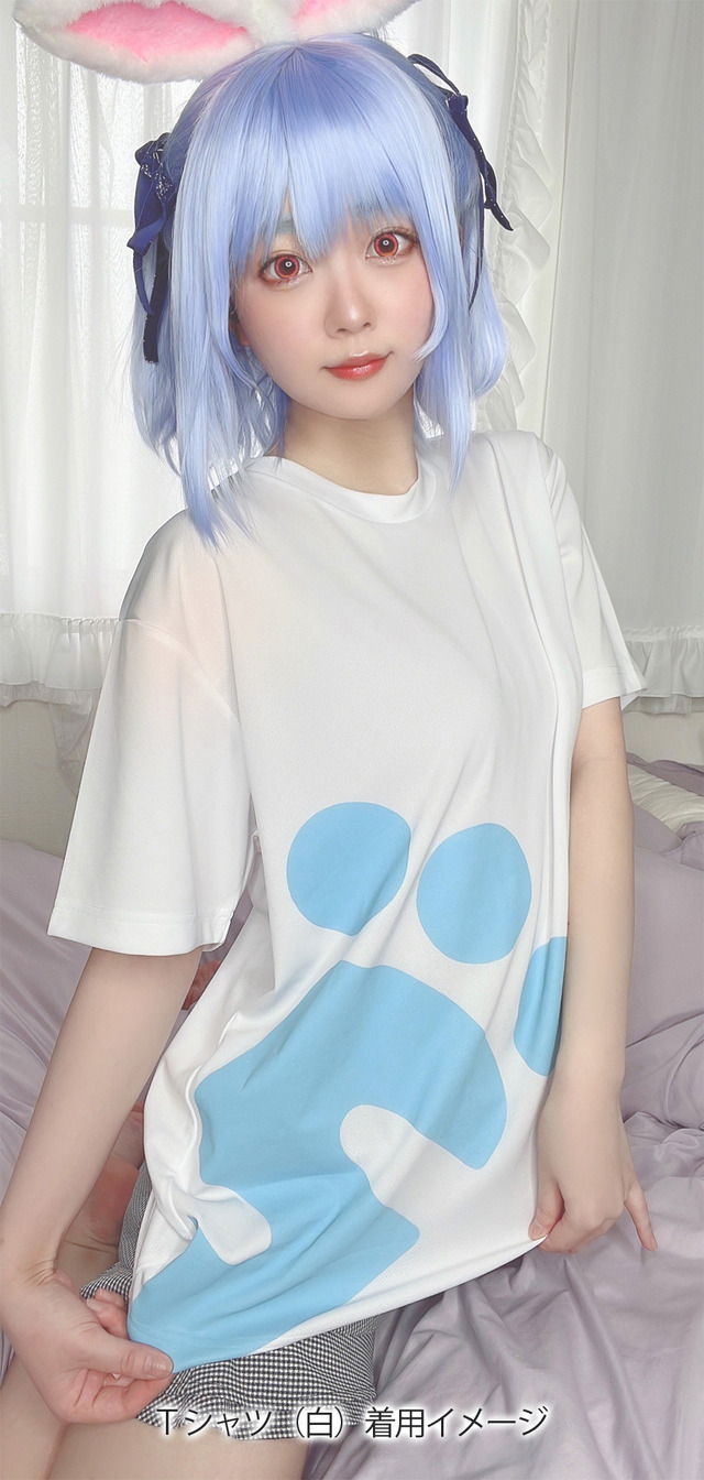 FSkNTrsaQAI_FA0