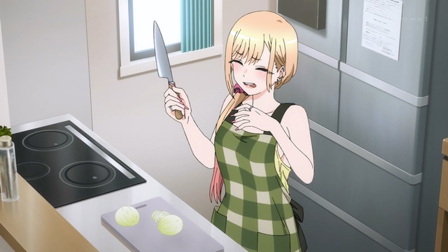 Capture20220220-002123