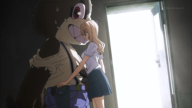 Capture20200405-234800