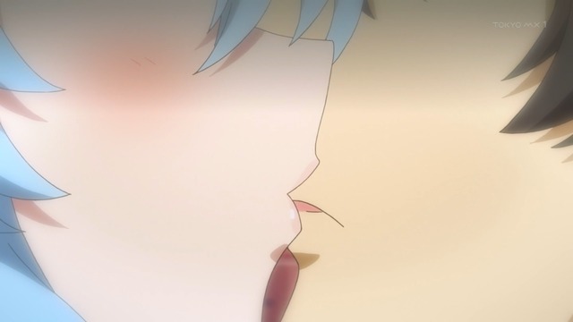 Capture20210510-005032