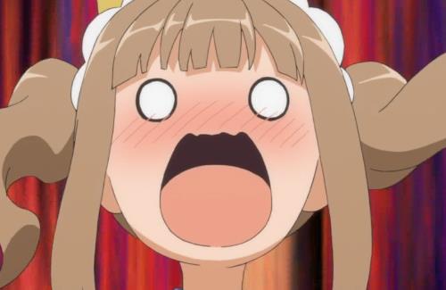 【すげえ】整形に800万円以上突っ込んだ結果ｗｗｗｗｗｗｗｗｗ