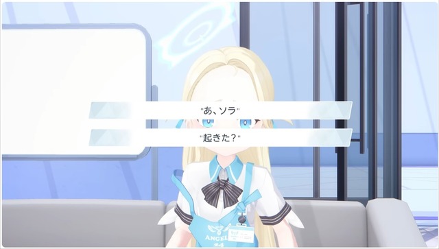 20260401132003