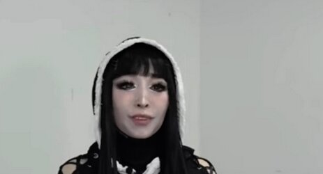 プリンセス天功さん、現代のゴールドロジャーになる