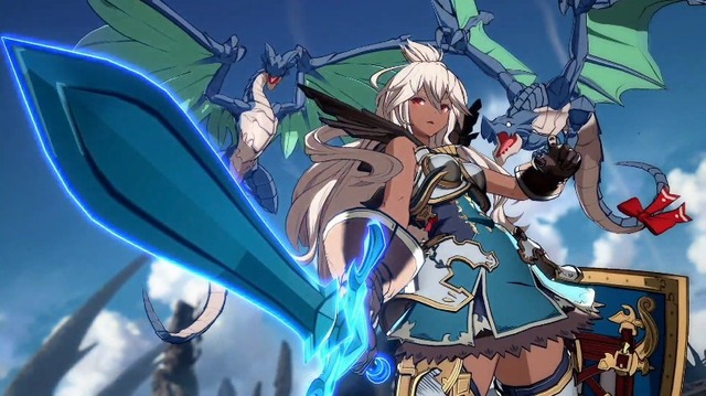 2020y03m08d_200622374