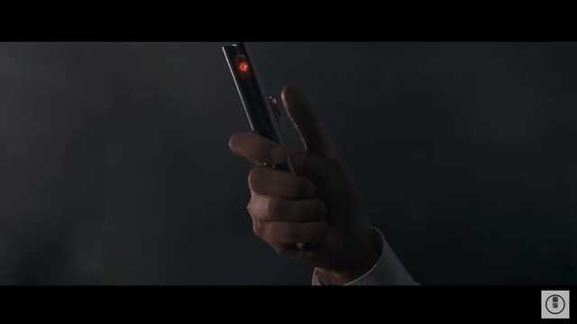 2022y04m18d_081903733