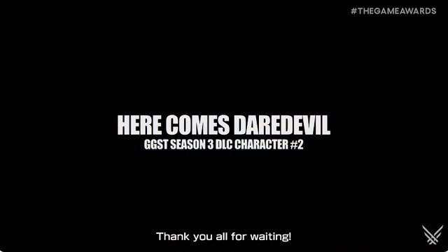 2023y12m08d_124123854