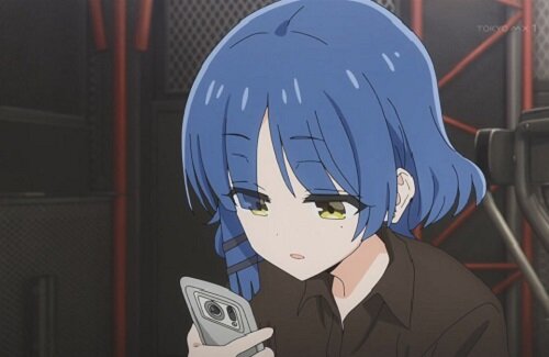 【画像】ADHDがスマホで必ずやる行動がこれらしい・・・