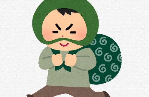 【悲報】若者100人がアップルストアなどを集団で襲撃し、略奪行為を繰り返す…