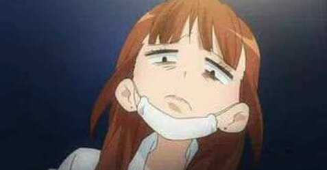 声優・後藤邑子さんが9月に著書を出版！これまで語られなかった「2回目の余命宣告」