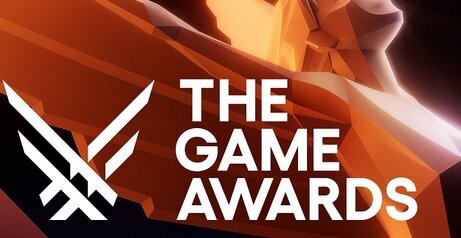 【THE GAME AWARDS 2023】ライフイズストレンジ制作会社の新作『Lost Records』2024年発売！