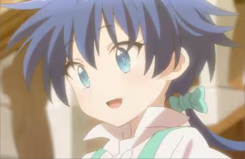 アニメ『転生したら第七王子だったので、気ままに魔術を極めます』はゲームエンジン「Unreal Engine」を使って制作していた模様