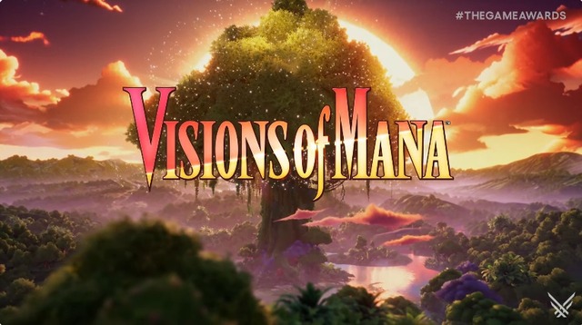 2023y12m08d_105316778