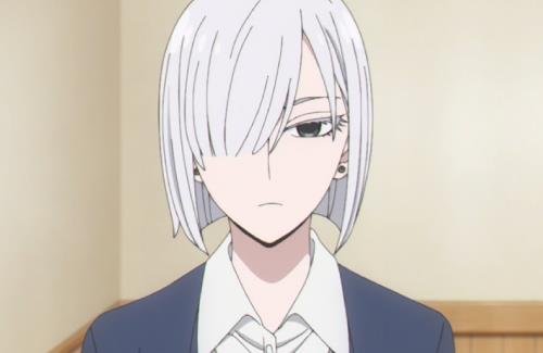 アニメ「SPY×FAMILY 20話」フィオナ（CV.佐倉綾音）きたああああ！！