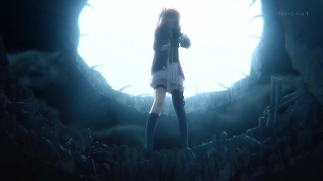 Capture20220205-012209