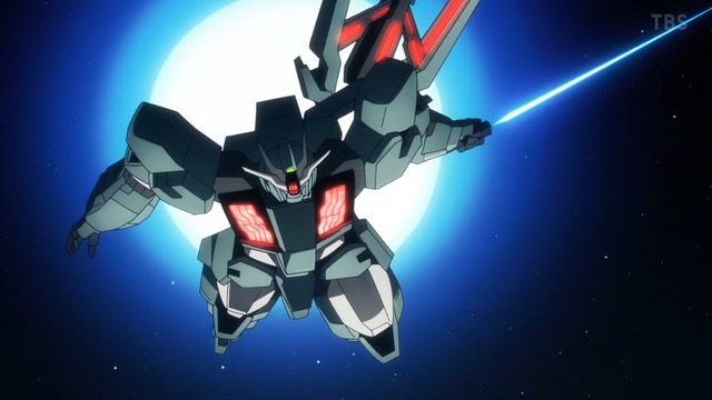 Capture20230416-172032
