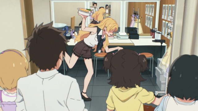 Capture20230601-001222