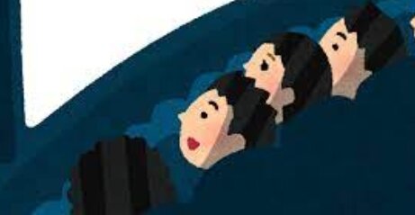 映画やドラマにある“濡れ場シーン”Z世代の約半数が「必要ない」と回答！