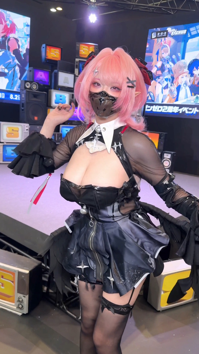 videoframe_3259
