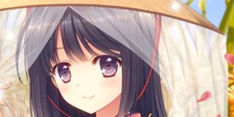 JAうご産『あきたこまち』西又先生イラストパッケージ予約開始！キャンペーンも実施