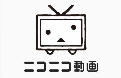 【朗報】ニコニコ動画さん、クレカ会社の圧力への対応で再評価される