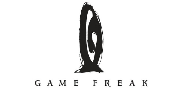 【画像】ポケモンが生まれた場所がこちらｗｗｗｗｗ