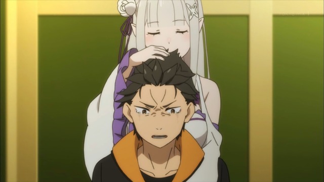 Capture20200708-235841