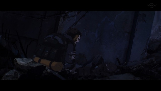 Capture20221112-020310