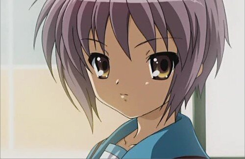 X民さん『今のオタクは、お気に入りのキャラを「俺の嫁」扱いする度胸がもうない。』