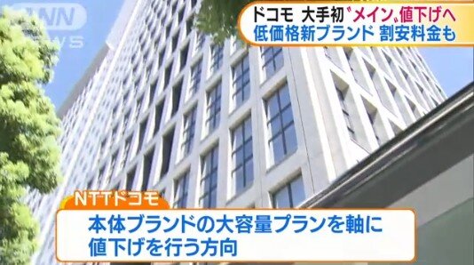 2020y12m01d_082411346