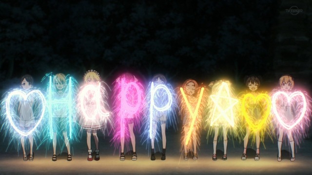 Capture20230608-002053