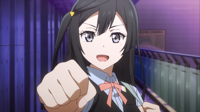 Capture20201219-224617