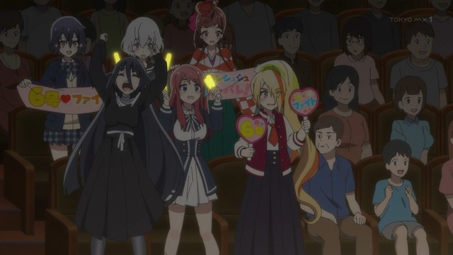 Capture20210507-001918