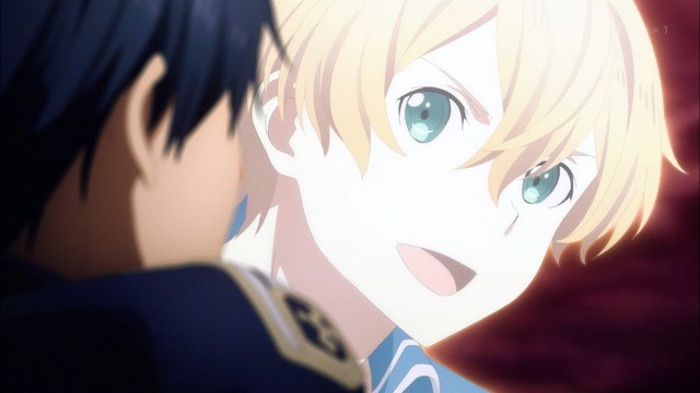 Capture20200823-000555