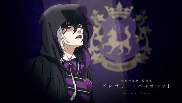 2023y09m10d_134950061