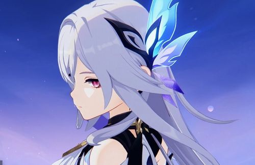 【！？】『原神』YouTuberさん「新キャラの声優は『能登麻美子』さん、そこまで知名度の高い代表作はなさそう」