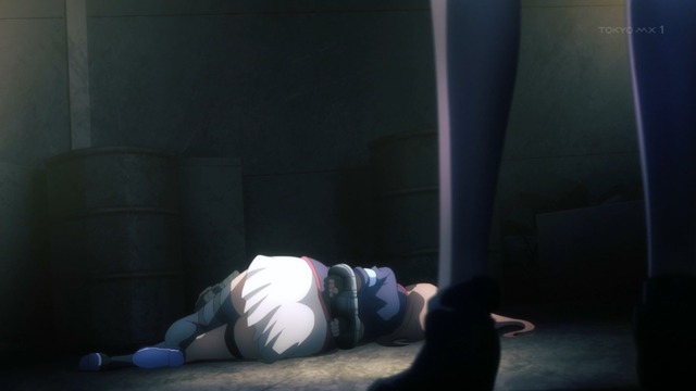 Capture20220129-012413