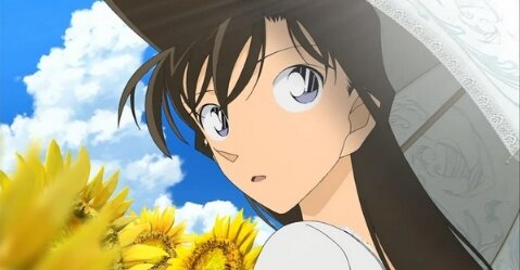 『週刊少年サンデーヒロイン総選挙』結果発表！コナン勢強すぎるｗｗｗｗ