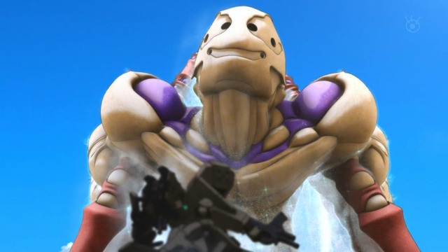 Capture20211007-013920