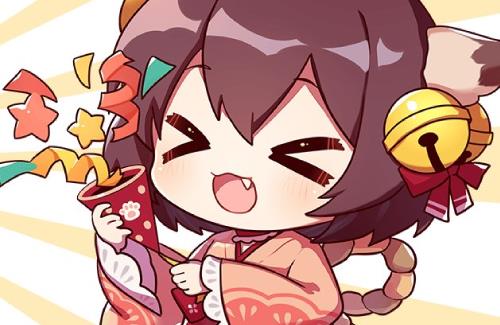 「雀魂」がセルラン1位に！咲コラボのチカラすげえ